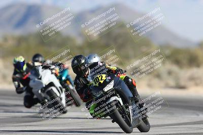 media/Jan-16-2026-CVMA Friday Practice (Fri) [[6f2bf47531]]/4-Racer 3-NRS/Session 2 (Turn 5)/